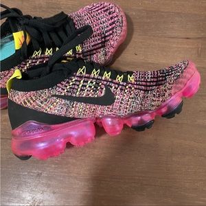 Women’s Air Vapormax Flyknit